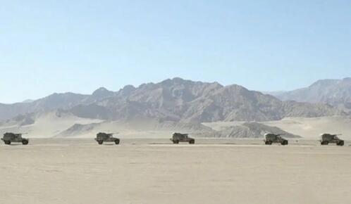 加沙屬于哪個(gè)國家的?