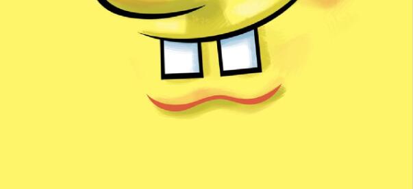 人生無常大腸包小腸是什么意思