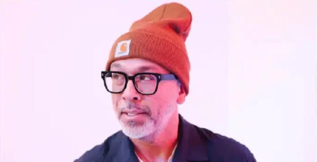 金球獎(jiǎng)主持人拒絕為芭比玩笑道歉