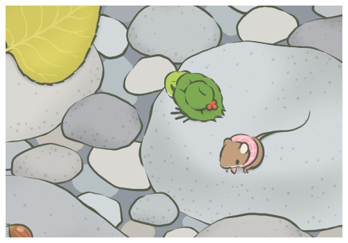 每一天努力堅(jiān)持的句子