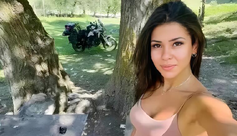 印度拿100萬盧比賠償網(wǎng)紅夫婦