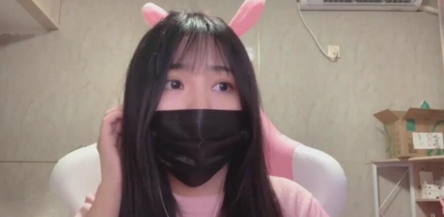 一條小團團確認(rèn)被捕