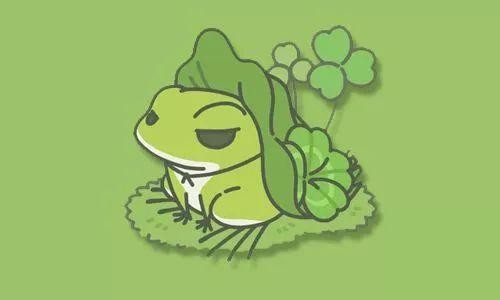 女子注射玻尿酸豐臀致臀部感染