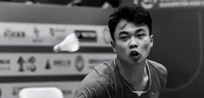 張志杰大學保送證書剛寄回家