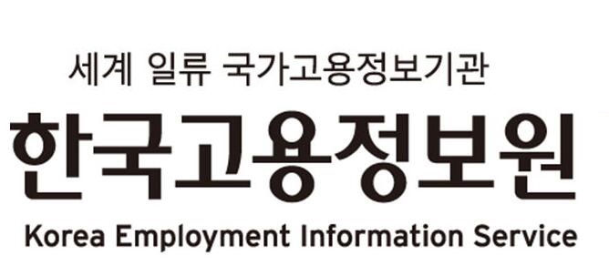 韓國第二大城市釜山進(jìn)入消失階段