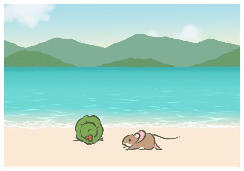 深圳灣出現(xiàn)地球唯一藍(lán)血生物鱟