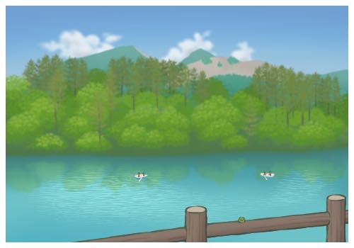 一直挨炸的美國(guó)海軍扛不住了