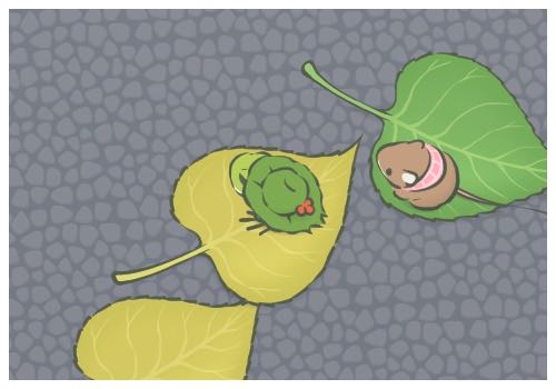 關(guān)于父親節(jié)的祝福語