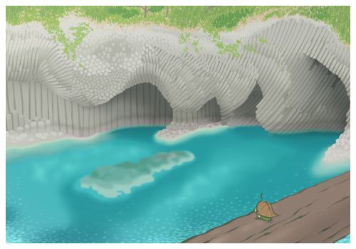 劉亦菲個(gè)人資料介紹