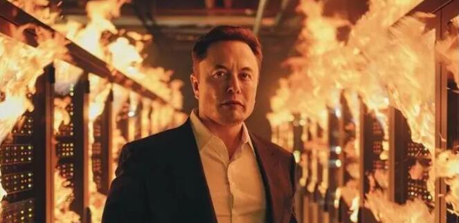 微軟藍(lán)屏事件