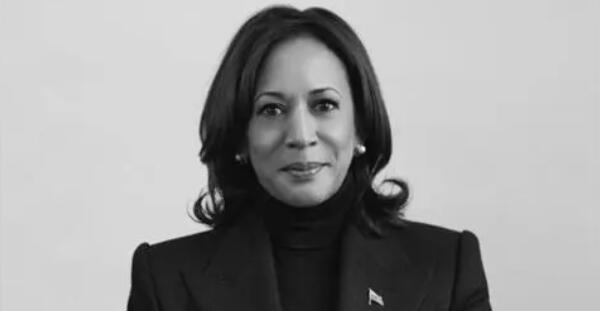 馬斯克回應拜登退選