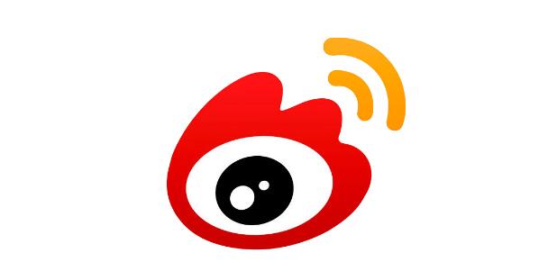 董宇輝清空微博賬號