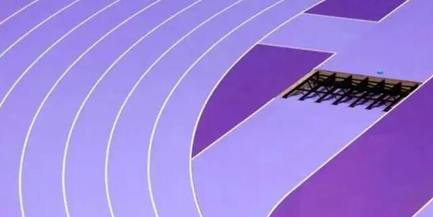 巴西奧運(yùn)男足無緣巴黎奧運(yùn)會