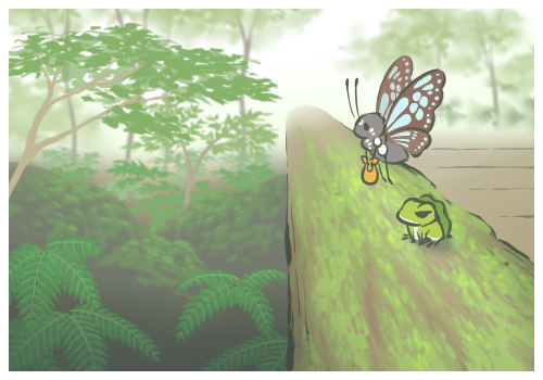 新冠超級變種或很快出現(xiàn)?