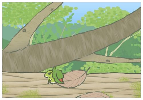 特朗普警告美國(guó)或陷入經(jīng)濟(jì)大蕭條