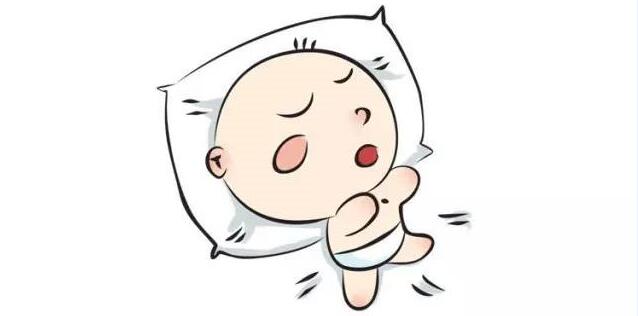 變性女兒抨擊馬斯克自傳