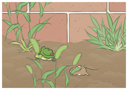 岸田緊急開會應(yīng)對米荒