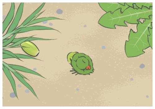 假期結(jié)束朋友圈文案短句