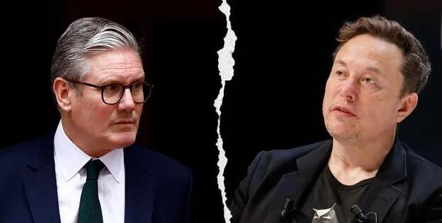 伊朗最高領袖哈梅內伊發(fā)聲