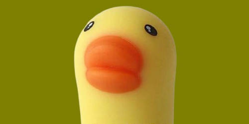 周冬雨屏幕是什么梗