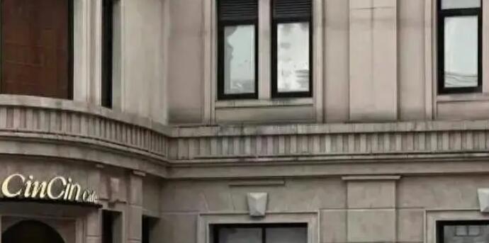 上海不孕不育醫(yī)院哪個醫(yī)院最好