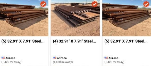 馬斯克稱拜登100%叛國