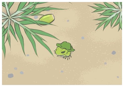 怎么判斷咽炎是細(xì)菌還是病毒