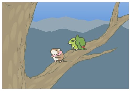 特朗普稱不會暫停關(guān)稅政策