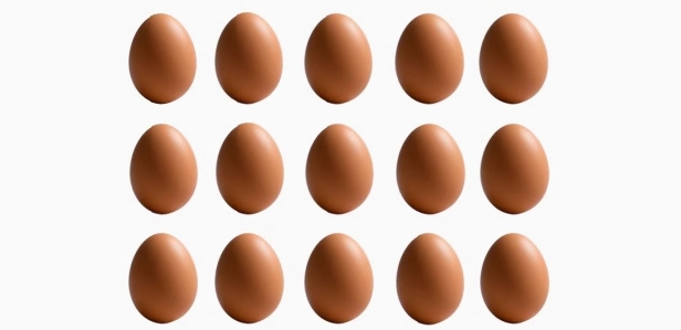 美國總統(tǒng)特朗普羞辱談判國