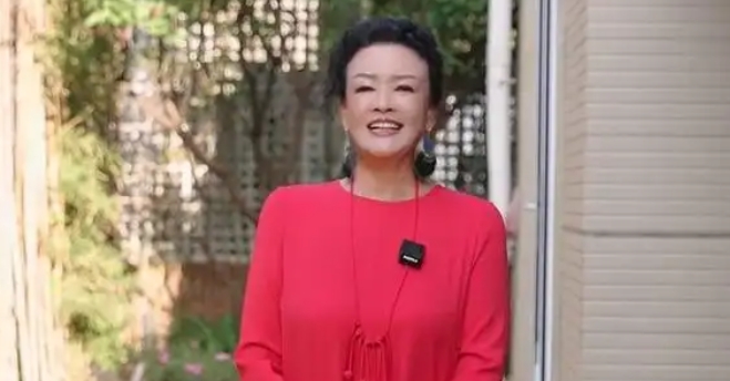 汪小菲馬筱梅婚禮被吐槽簡(jiǎn)陋