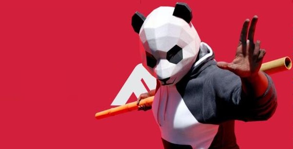 蘇星顏虛假擺拍造謠牟利被罰