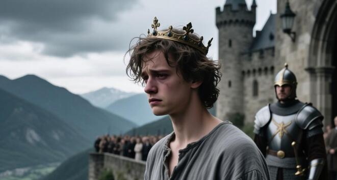 戴安娜王妃的時間膠囊被提前挖出